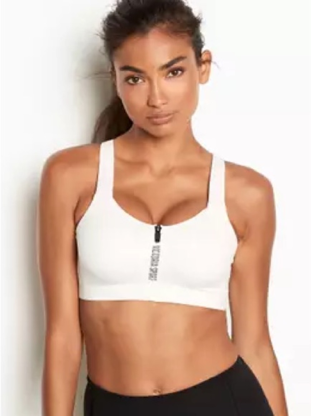 Victoria Secret Incredible knockout ultra Max bra 36 DD - E80